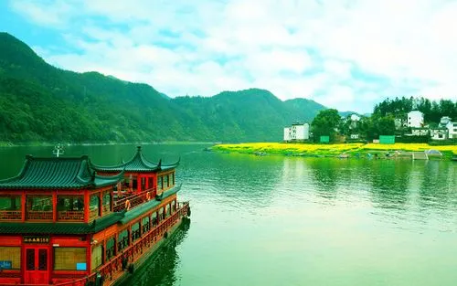 节能工业科技